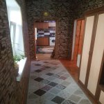 Kirayə (aylıq) 5 otaqlı Həyət evi/villa, Həzi Aslanov metrosu, Xətai rayonu 4