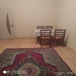 Satılır 3 otaqlı Həyət evi/villa Xırdalan 5