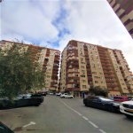 Продажа 2 комнат Новостройка, м. Ази Асланова метро, Хетаи район 1