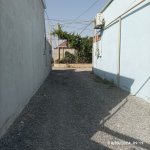 Satılır 2 otaqlı Həyət evi/villa, Binə qəs., Xəzər rayonu 9