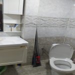 Satılır 3 otaqlı Köhnə Tikili, Neftçilər metrosu, 8-ci kilometr, Nizami rayonu 5
