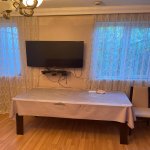 Kirayə (aylıq) 2 otaqlı Həyət evi/villa, Dərnəgül metrosu, 8-ci mikrorayon, Binəqədi rayonu 3