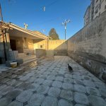 Satılır 5 otaqlı Həyət evi/villa, Koroğlu metrosu, Yeni Ramana, Sabunçu rayonu 4