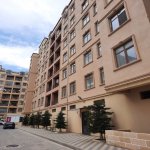 Продажа 3 комнат Новостройка, Масазыр, Абшерон район 7