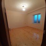 Satılır 3 otaqlı Həyət evi/villa, Binə qəs., Xəzər rayonu 5