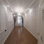 Продажа 4 комнат Новостройка, Nizami метро, Насими район 15