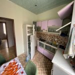 Satılır 4 otaqlı Həyət evi/villa, Binə qəs., Xəzər rayonu 7