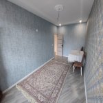 Satılır 4 otaqlı Həyət evi/villa, Savalan qəs., Sabunçu rayonu 12