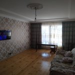 Kirayə (aylıq) 3 otaqlı Həyət evi/villa, Sabunçu rayonu 5