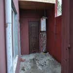 Satılır 5 otaqlı Həyət evi/villa, 28 May metrosu, Nəsimi rayonu 7