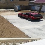 Satılır 9 otaqlı Bağ evi, Novxanı, Abşeron rayonu 8