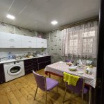 Satılır 3 otaqlı Həyət evi/villa Xırdalan 9