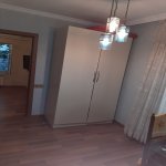 Satılır 3 otaqlı Həyət evi/villa, Qara Qarayev metrosu, 8-ci kilometr, Nizami rayonu 9