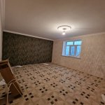 Satılır 4 otaqlı Həyət evi/villa, Koroğlu metrosu, Sabunçu qəs., Sabunçu rayonu 10