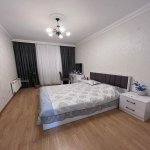 Продажа 3 комнат Новостройка, м. Ази Асланова метро, Ахмедли, Хетаи район 6