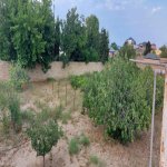 Satılır 2 otaqlı Bağ evi, Goradil, Abşeron rayonu 7