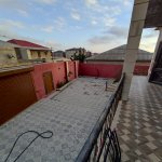 Satılır 5 otaqlı Həyət evi/villa, Mehdiabad, Abşeron rayonu 30