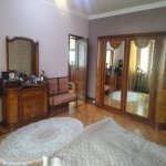 Kirayə (aylıq) 9 otaqlı Həyət evi/villa, Badamdar qəs., Səbail rayonu 25