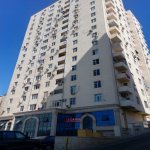 Продажа 1 комнат Новостройка, м. Ази Асланова метро, Хетаи район 1