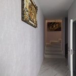 Satılır 3 otaqlı Həyət evi/villa, Masazır, Abşeron rayonu 4