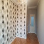 Продажа 3 комнат Новостройка, м. Гянджлик метро, Наримановский р-н район 10