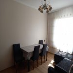 Satılır 3 otaqlı Həyət evi/villa, Binə qəs., Xəzər rayonu 4