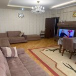 Продажа 3 комнат Новостройка, м. Гара Гараева метро, Низаминский р-н район 11