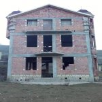 Satılır 9 otaqlı Həyət evi/villa Quba 6