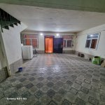 Satılır 4 otaqlı Həyət evi/villa, Nəriman Nərimanov metrosu, Nərimanov rayonu 4