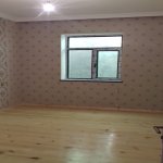 Satılır 7 otaqlı Həyət evi/villa, Azadlıq metrosu, Biləcəri qəs., Binəqədi rayonu 5