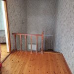 Satılır 5 otaqlı Həyət evi/villa, Badamdar qəs., Səbail rayonu 10