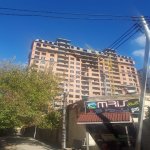 Satılır 2 otaqlı Yeni Tikili, Gənclik metrosu, Nərimanov rayonu 18
