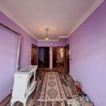 Satılır 3 otaqlı Həyət evi/villa, Binəqədi qəs., Binəqədi rayonu 3