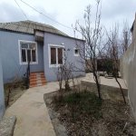 Satılır 3 otaqlı Həyət evi/villa, Binəqədi qəs., Binəqədi rayonu 1