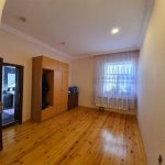 Satılır 4 otaqlı Həyət evi/villa, Buzovna, Xəzər rayonu 17