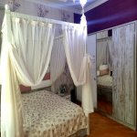 Satılır 4 otaqlı Həyət evi/villa, Buzovna, Xəzər rayonu 15