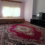 Kirayə (aylıq) 2 otaqlı Həyət evi/villa, Masazır, Abşeron rayonu 9