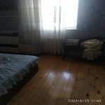 Kirayə (aylıq) 4 otaqlı Bağ evi, Mərdəkan, Xəzər rayonu 11