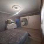 Satılır 4 otaqlı Həyət evi/villa, Binə qəs., Xəzər rayonu 8