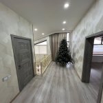 Satılır 4 otaqlı Həyət evi/villa, Buzovna, Xəzər rayonu 10