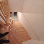 Satılır 4 otaqlı Həyət evi/villa, Masazır, Abşeron rayonu 4
