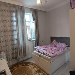 Satılır 4 otaqlı Həyət evi/villa, Avtovağzal metrosu, Biləcəri qəs., Binəqədi rayonu 18