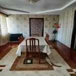 Satılır 4 otaqlı Həyət evi/villa, Koroğlu metrosu, Zabrat qəs., Sabunçu rayonu 28