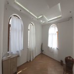 Satılır 6 otaqlı Həyət evi/villa, Nəsimi metrosu, Binəqədi rayonu 13