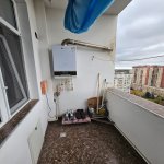 Продажа 3 комнат Новостройка, м. Ахмедли метро, Хетаи район 14