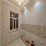 Satılır 4 otaqlı Həyət evi/villa Xırdalan 8