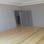 Satılır 3 otaqlı Həyət evi/villa, Masazır, Abşeron rayonu 4