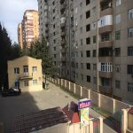 Продажа 3 комнат Новостройка, 9-ый микрорайон, Бинагадинский р-н район 14