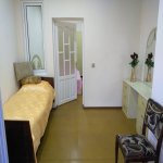 Kirayə (günlük) 4 otaqlı Həyət evi/villa Xaçmaz / Nabran 2