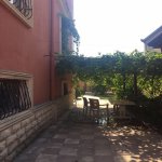 Satılır 5 otaqlı Həyət evi/villa, Qaraçuxur qəs., Suraxanı rayonu 5